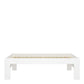 Steens for kids Single Bed White ModelBedroom