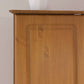 Richmond 2 Door Wardrobe Pine ModelBedroom