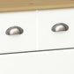 Steens Nola 6+3 Drawer Chest - 9 Drawer Chest of Drawers ModelBedroom