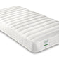 Ethan Quilted Low Profile - Single Mattress ModelBedroom