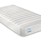 Theo Pocket Sprung Low Profile - Double Mattress ModelBedroom