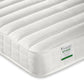 Ethan Quilted Low Profile - Single Mattress ModelBedroom