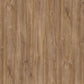 Monaco 4 drawer chest - 4 Drawer Chest Of Drawers ModelBedroom