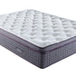 Maxitex 3000 Pocket Sprung Box Top Mattress - Single ModelBedroom