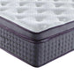Maxitex 3000 Pocket Sprung Box Top Mattress - Kingsize ModelBedroom