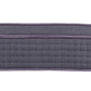 Maxitex 3000 Pocket Sprung Box Top Mattress - Single ModelBedroom