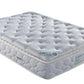 Maxitex Cloud Pocket Memory Mattress King size ModelBedroom