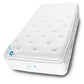 Maxitex Cloud Pocket Memory Mattress-Single ModelBedroom
