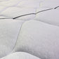Maxitex Deluxe Pocket Mattress - Single Continental ModelBedroom