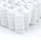 Maxitex Premium Pocket Sprung Mattress - Single ModelBedroom