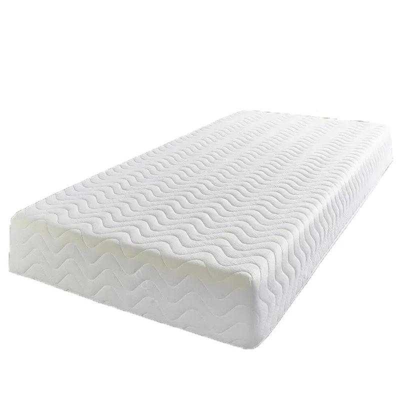 Maxitex Memory 250 Mattress - Single Continental ModelBedroom