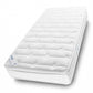Maxitex Orthopaedic Mattress Single ModelBedroom