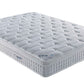 Maxitex Orthopaedic Mattress Kingsize ModelBedroom