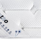 Maxitex Orthopaedic Mattress Small Double ModelBedroom