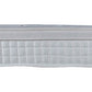 Maxitex Orthopaedic Mattress Single ModelBedroom