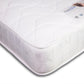 Maxitex Premium Pocket Sprung Mattress - Single ModelBedroom