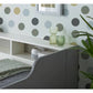 Tyler Grey Guest Bed - Day Bed ModelBedroom