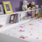 Grace Pura White Day Bed - Julian Bowen Day Bed ModelBedroom