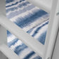 Maine Bunk Bed Dove Grey ModelBedroom