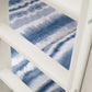 Maine Bunk Bed Surf White ModelBedroom